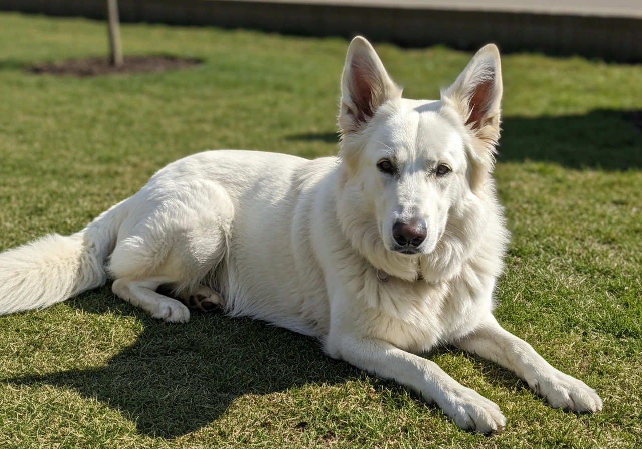 Probiotiques : Améliorer la Digestion Sensible