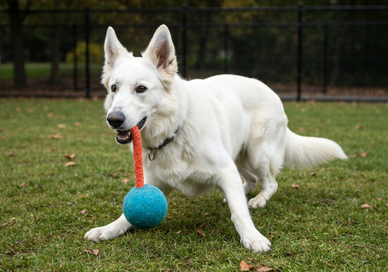 Guide Complet : Choisir son Chiot en 2024