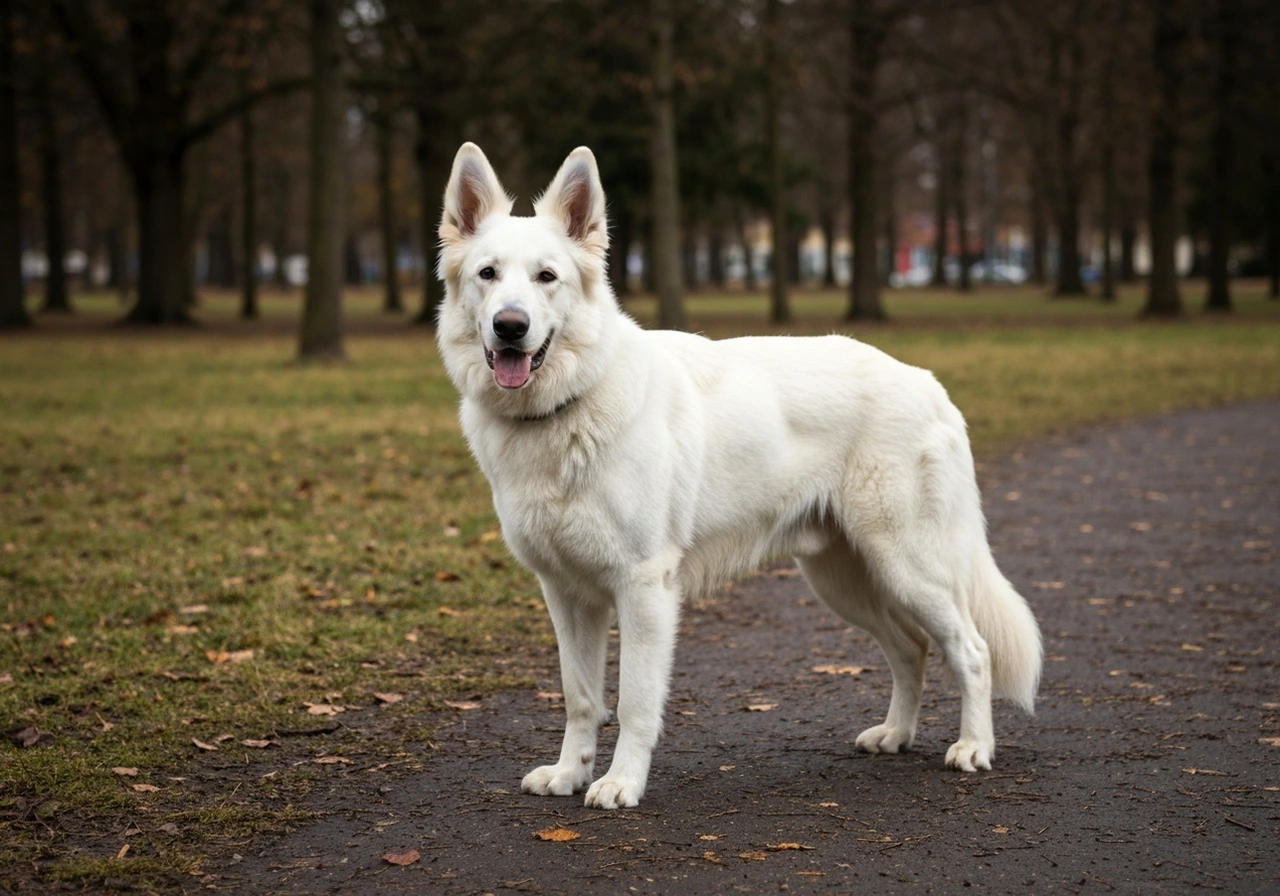 Visite d'Élevage BBS : La Checklist Complète à Vérifier