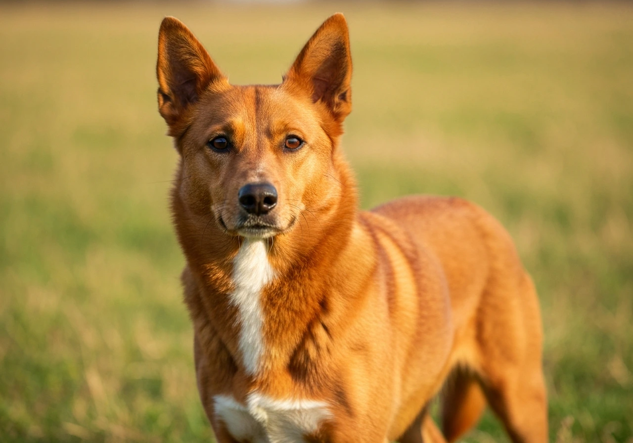 Marche en Laisse : Méthode Sans Traction