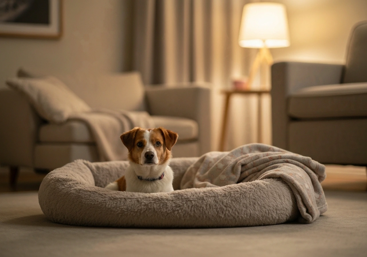 Prix chiot : tarifs réalistes et justifiés en 2025