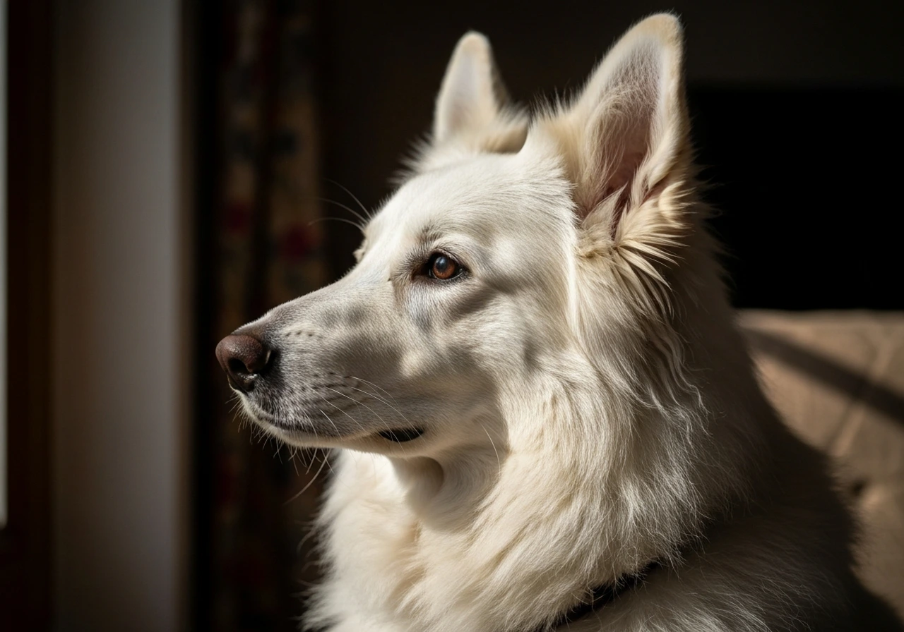 Socialisation Chiot : Guide Complet des Phases Critiques