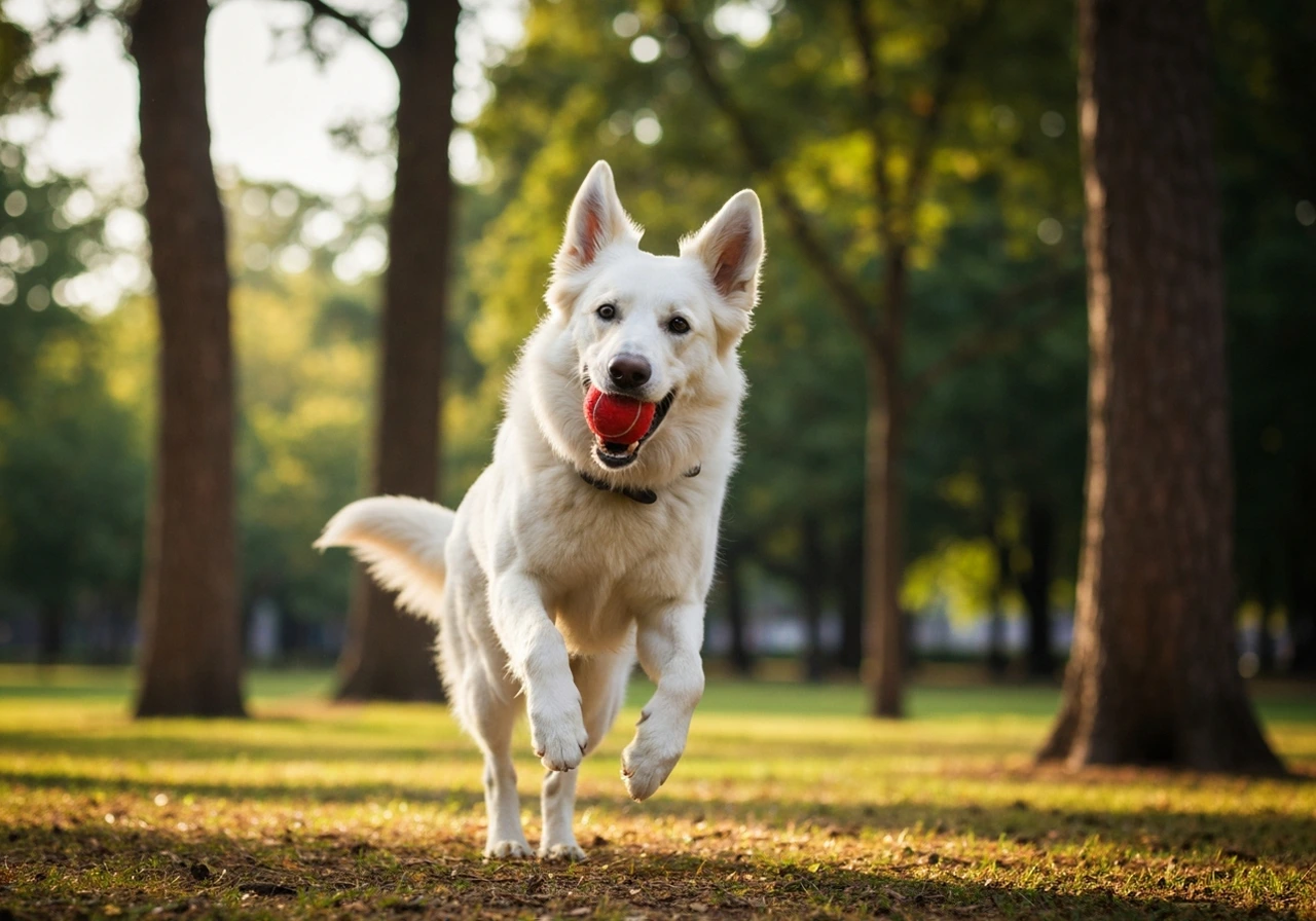 Clicker Training pour : Guide Pratique Complet