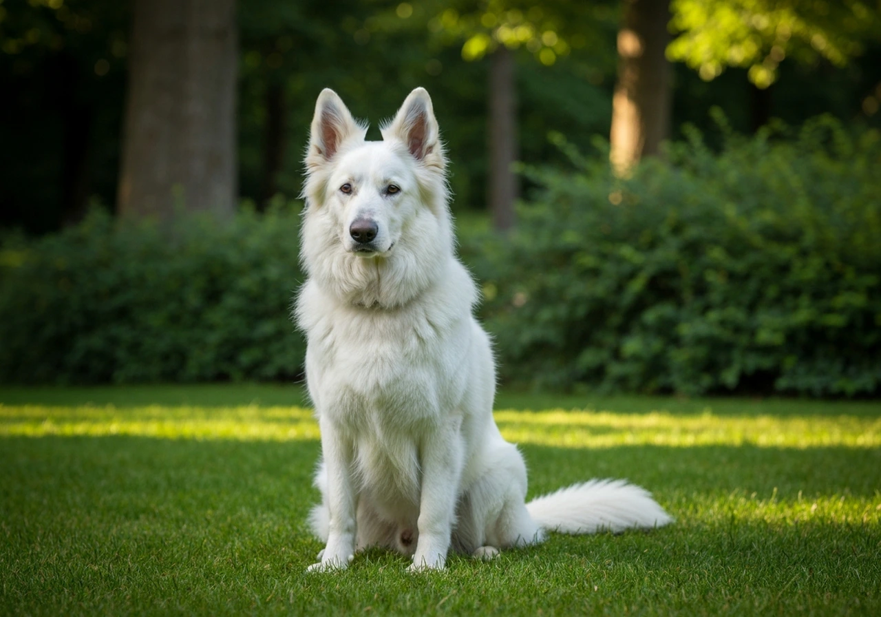 Urgences Vétérinaires du : Reconnaître et Réagir
